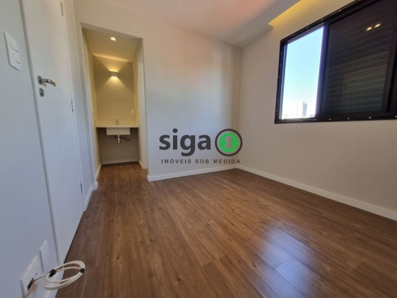 Imagem Casa com 3 Quartos à Venda, 164 m² em Chácara Santo Antônio (zona Sul) - São Paulo