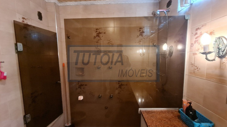 Imagem Apartamento com 2 Quartos à Venda, 111 m² em Paraíso - São Paulo
