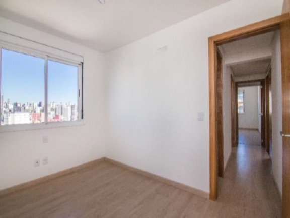 Imagem Apartamento com 3 Quartos à Venda, 91 m² em Petrópolis - Porto Alegre Imagem Apartamento com 3 Quartos à Venda, 91 m² em Petrópolis - Porto Alegre