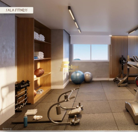 Imagem Imóvel com 2 Quartos à Venda, 80 m² em Praia Do Morro - Guarapari Imagem Imóvel com 2 Quartos à Venda, 80 m² em Praia Do Morro - Guarapari