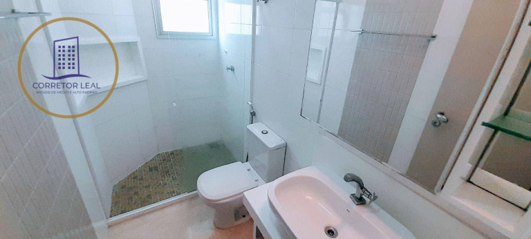 Imagem Apartamento com 3 Quartos à Venda, 140 m² em Praia De Itapoã - Vila Velha Imagem Apartamento com 3 Quartos à Venda, 140 m² em Praia De Itapoã - Vila Velha