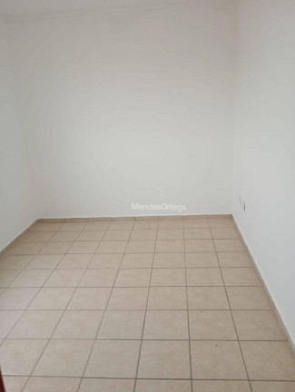 Imagem Apartamento com 2 Quartos para Alugar, 50 m² em Jardim Sandra - Sorocaba Imagem Apartamento com 2 Quartos para Alugar, 50 m² em Jardim Sandra - Sorocaba