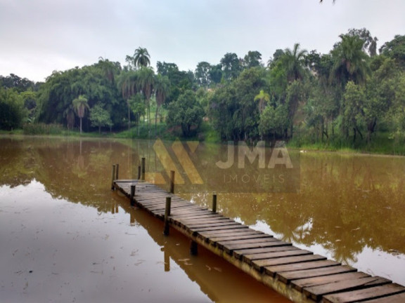 Imagem Imóvel com 3 Quartos à Venda,  em Mateus Leme - Mateus Leme
