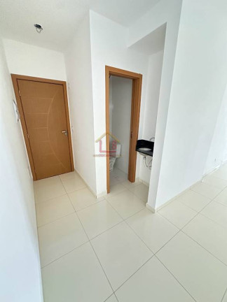 Imagem Apartamento com 2 Quartos à Venda, 96 m² Imagem Apartamento com 2 Quartos à Venda, 96 m²