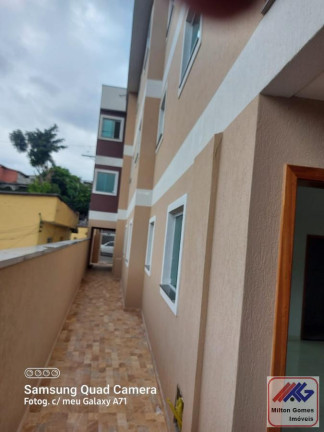 Imagem Apartamento com 2 Quartos à Venda, 42 m² em Vila Verde - São Paulo Imagem Apartamento com 2 Quartos à Venda, 42 m² em Vila Verde - São Paulo