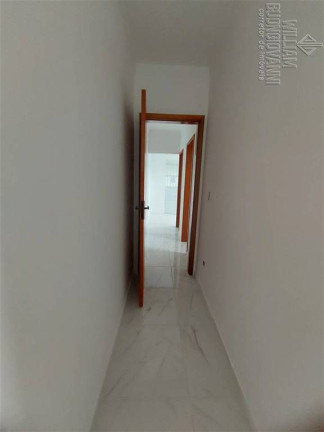 Imagem Casa de Condomínio com 2 Quartos à Venda, 60 m² em Suarão - Itanhaem Imagem Casa de Condomínio com 2 Quartos à Venda, 60 m² em Suarão - Itanhaem