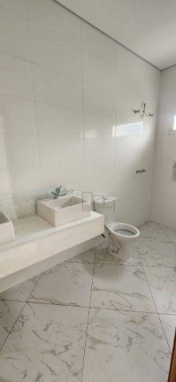 Imagem Casa com 4 Quartos à Venda, 600 m² em Condomínio Evidence Residencial - Araçoiaba Da Serra Imagem Casa com 4 Quartos à Venda, 600 m² em Condomínio Evidence Residencial - Araçoiaba Da Serra