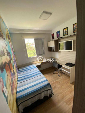 Imagem Apartamento com 2 Quartos à Venda, 46 m² em Colônia - São Paulo Imagem Apartamento com 2 Quartos à Venda, 46 m² em Colônia - São Paulo