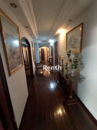 Imagem Casa com 5 Quartos à Venda, 393 m² em Centro - Santa Gertrudes Imagem Casa com 5 Quartos à Venda, 393 m² em Centro - Santa Gertrudes