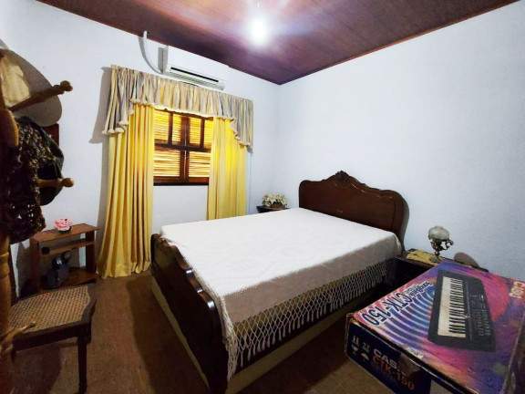 Imagem Imóvel com 4 Quartos à Venda, 27.000 m² em Sebastiana - Teresópolis