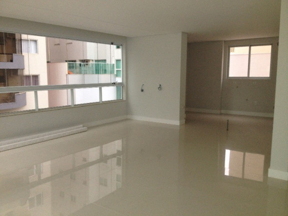 Imagem Apartamento com 3 Quartos à Venda, 145 m² em Centro - Balneario Camboriu Imagem Apartamento com 3 Quartos à Venda, 145 m² em Centro - Balneario Camboriu