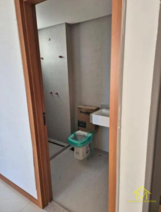 Imagem Apartamento com 3 Quartos à Venda, 86 m² em Itapuã - Vila Velha