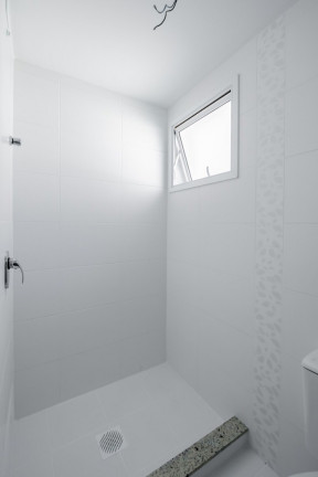 Imagem Imóvel com 1 Quarto à Venda, 53 m² em Passo Da Areia - Porto Alegre Imagem Imóvel com 1 Quarto à Venda, 53 m² em Passo Da Areia - Porto Alegre