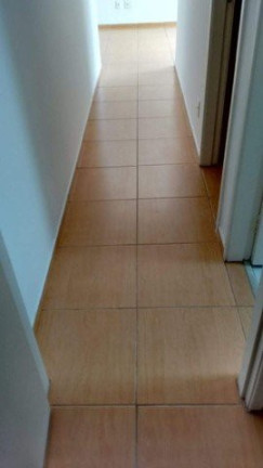 Imagem Apartamento com 2 Quartos à Venda, 57 m² em Jardim Augusta - São José Dos Campos