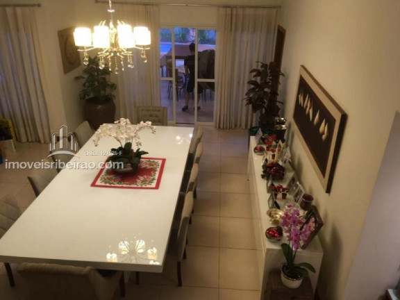 Imagem Casa de Condomínio com 4 Quartos à Venda, 472 m² em Bonfim Paulista - Ribeirão Preto Imagem Casa de Condomínio com 4 Quartos à Venda, 472 m² em Bonfim Paulista - Ribeirão Preto