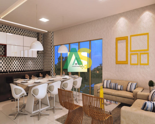 Imagem Imóvel com 3 Quartos à Venda, 89 m² em Candeias - Jaboatão Dos Guararapes Imagem Imóvel com 3 Quartos à Venda, 89 m² em Candeias - Jaboatão Dos Guararapes