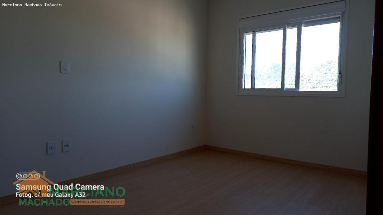 Imagem Apartamento com 2 Quartos à Venda, 56 m² em Menino Jesus - Santa Maria Imagem Apartamento com 2 Quartos à Venda, 56 m² em Menino Jesus - Santa Maria