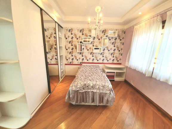 Imagem Casa de Condomínio com 4 Quartos para Alugar, 1.200 m² em Jardim Das Cerejeiras - Arujá Imagem Casa de Condomínio com 4 Quartos para Alugar, 1.200 m² em Jardim Das Cerejeiras - Arujá