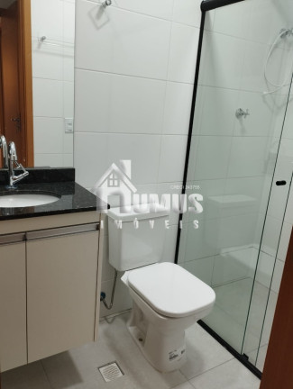 Apartamento com 2 Quartos à Venda, 60 m² em Centro - Ubatuba