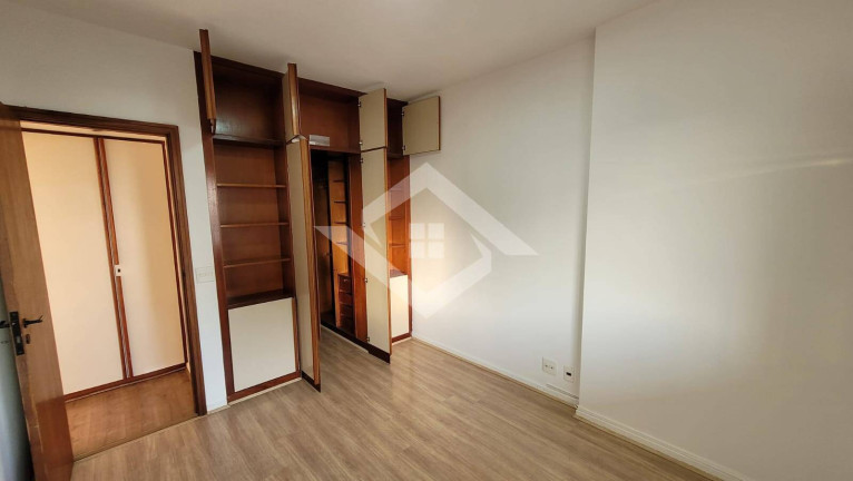Imagem Apartamento com 2 Quartos à Venda, 83 m² em Freguesia (jacarepaguá) - Rio De Janeiro Imagem Apartamento com 2 Quartos à Venda, 83 m² em Freguesia (jacarepaguá) - Rio De Janeiro