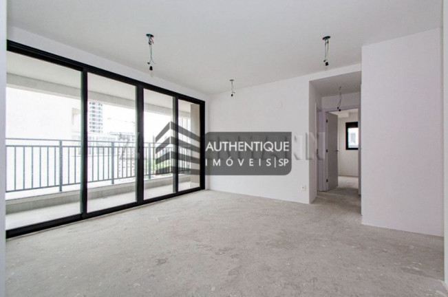 Imagem Apartamento com 2 Quartos à Venda, 82 m² em Pinheiros - São Paulo Imagem Apartamento com 2 Quartos à Venda, 82 m² em Pinheiros - São Paulo