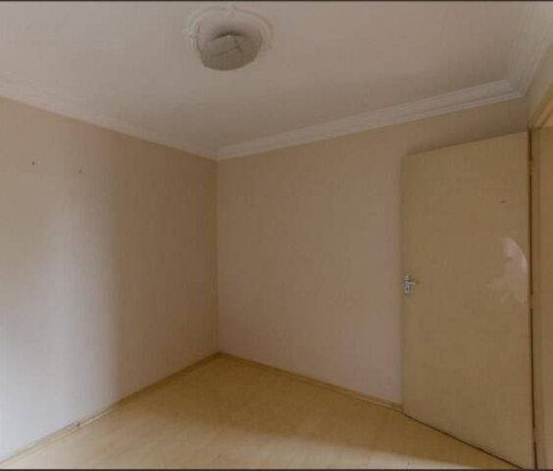Imagem Apartamento com 2 Quartos à Venda, 58 m² em Vila Ré - São Paulo