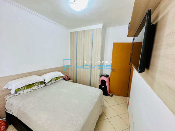 Imagem Apartamento com 2 Quartos à Venda, 65 m² em Guilhermina - Praia Grande Imagem Apartamento com 2 Quartos à Venda, 65 m² em Guilhermina - Praia Grande