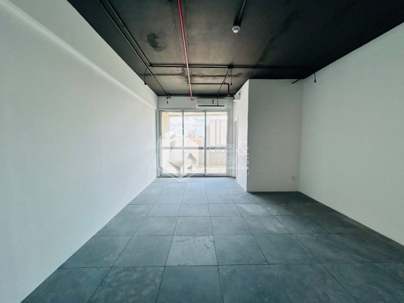 Imagem Sala Comercial à Venda, 62 m² em Chácara Santo Antônio (zona Sul) - São Paulo Imagem Sala Comercial à Venda, 62 m² em Chácara Santo Antônio (zona Sul) - São Paulo