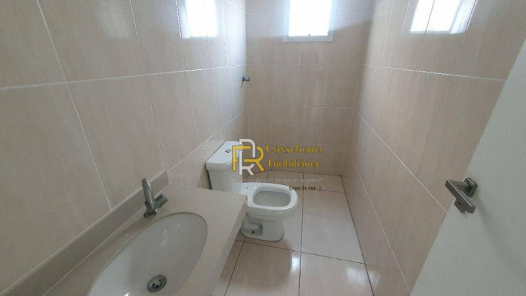 Imagem Apartamento com 3 Quartos à Venda, 125 m² em Vila Guilhermina - Praia Grande Imagem Apartamento com 3 Quartos à Venda, 125 m² em Vila Guilhermina - Praia Grande