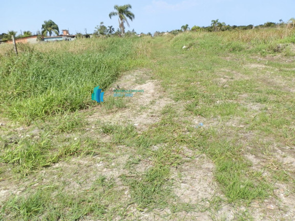 Imagem Terreno à Venda, 250 m² em Centro - Ilha Comprida