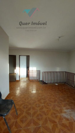 Imagem Imóvel com 2 Quartos à Venda, 196 m² em Ipiranga - Ribeirão Preto Imagem Imóvel com 2 Quartos à Venda, 196 m² em Ipiranga - Ribeirão Preto