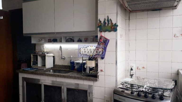 Imagem Apartamento com 3 Quartos à Venda, 70 m² em Maracanã - Rio De Janeiro Imagem Apartamento com 3 Quartos à Venda, 70 m² em Maracanã - Rio De Janeiro
