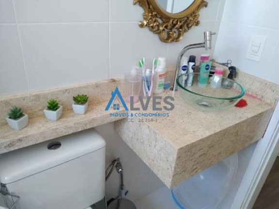 Imagem Apartamento com 2 Quartos à Venda, 53 m² em Santa Terezinha - São Bernardo Do Campo Imagem Apartamento com 2 Quartos à Venda, 53 m² em Santa Terezinha - São Bernardo Do Campo
