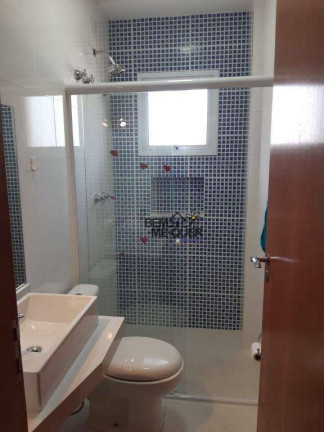 Imagem Sobrado com 3 Quartos à Venda, 375 m² em City América - São Paulo Imagem Sobrado com 3 Quartos à Venda, 375 m² em City América - São Paulo