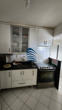 Imagem Imóvel com 3 Quartos à Venda, 178 m² em Pituba - Salvador