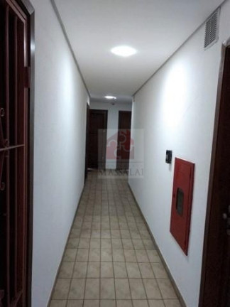Imagem Sala Comercial à Venda, 34 m² em Cidade Baixa - Porto Alegre Imagem Sala Comercial à Venda, 34 m² em Cidade Baixa - Porto Alegre