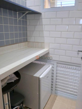 Imagem Sala Comercial à Venda, 34 m² em Centro - Sorocaba Imagem Sala Comercial à Venda, 34 m² em Centro - Sorocaba