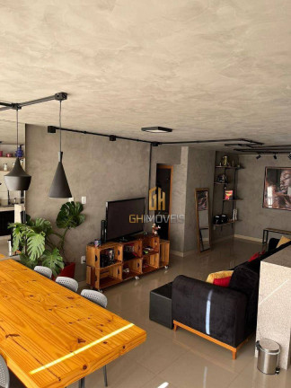 Imagem Apartamento com 3 Quartos à Venda, 93 m² em Jardim Atlântico - Goiânia Imagem Apartamento com 3 Quartos à Venda, 93 m² em Jardim Atlântico - Goiânia