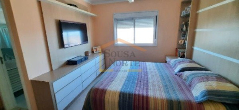 Imagem Apartamento com 3 Quartos à Venda, 110 m² em Imirim - São Paulo Imagem Apartamento com 3 Quartos à Venda, 110 m² em Imirim - São Paulo