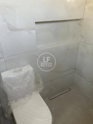 Imagem Casa de Condomínio com 3 Quartos à Venda, 305 m² em Terras Alpha Residencial 2 - Senador Canedo