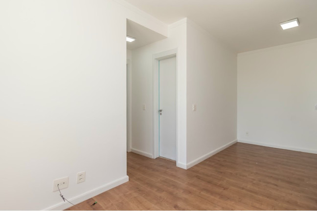 Imagem Apartamento com 2 Quartos à Venda, 61 m² em água Branca - São Paulo