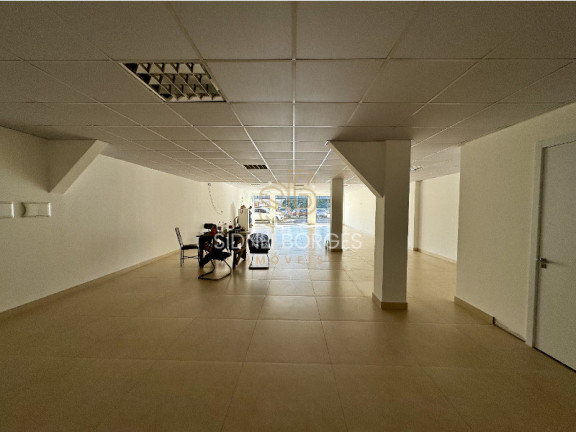 Imagem Sala Comercial à Venda, em Centro - Concórdia Imagem Sala Comercial à Venda, em Centro - Concórdia