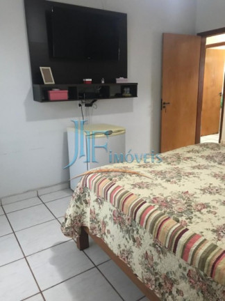 Imagem Casa de Condomínio com 2 Quartos à Venda, 84 m² em Candido Portinari - Ribeirão Preto Imagem Casa de Condomínio com 2 Quartos à Venda, 84 m² em Candido Portinari - Ribeirão Preto