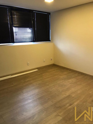 Imagem Imóvel à Venda, 59 m² em Centro - Campinas
