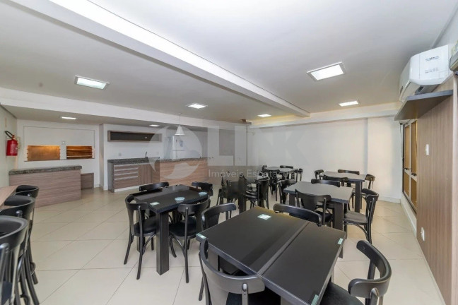 Imagem Apartamento com 2 Quartos à Venda, 81 m² em Bela Vista - Porto Alegre Imagem Apartamento com 2 Quartos à Venda, 81 m² em Bela Vista - Porto Alegre