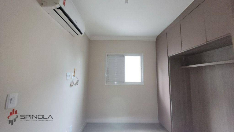 Imagem Apartamento com 2 Quartos à Venda, 61 m² em Vila Guilhermina - Praia Grande Imagem Apartamento com 2 Quartos à Venda, 61 m² em Vila Guilhermina - Praia Grande