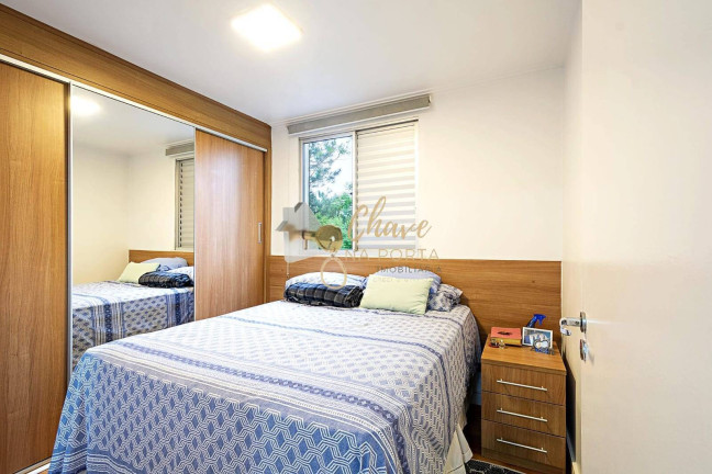 Imagem Apartamento com 3 Quartos à Venda, 65 m² em Paraíso Do Morumbi - São Paulo Imagem Apartamento com 3 Quartos à Venda, 65 m² em Paraíso Do Morumbi - São Paulo