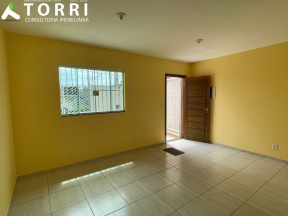 Imagem Casa com 2 Quartos à Venda, 59 m² em Parque São Bento - Sorocaba
