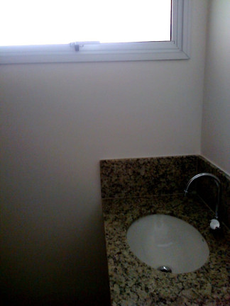 Imagem Casa com 2 Quartos à Venda, 65 m² em Praia Do Morro - Guarapari Imagem Casa com 2 Quartos à Venda, 65 m² em Praia Do Morro - Guarapari