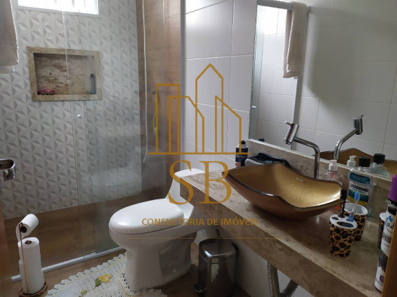 Imagem Sobrado com 4 Quartos à Venda, 345 m² em Jardim Independência - São Vicente Imagem Sobrado com 4 Quartos à Venda, 345 m² em Jardim Independência - São Vicente